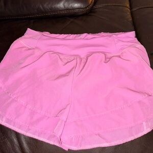 Simply southern shorts